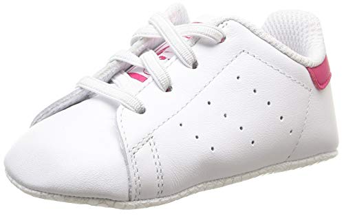 adidas petite fille