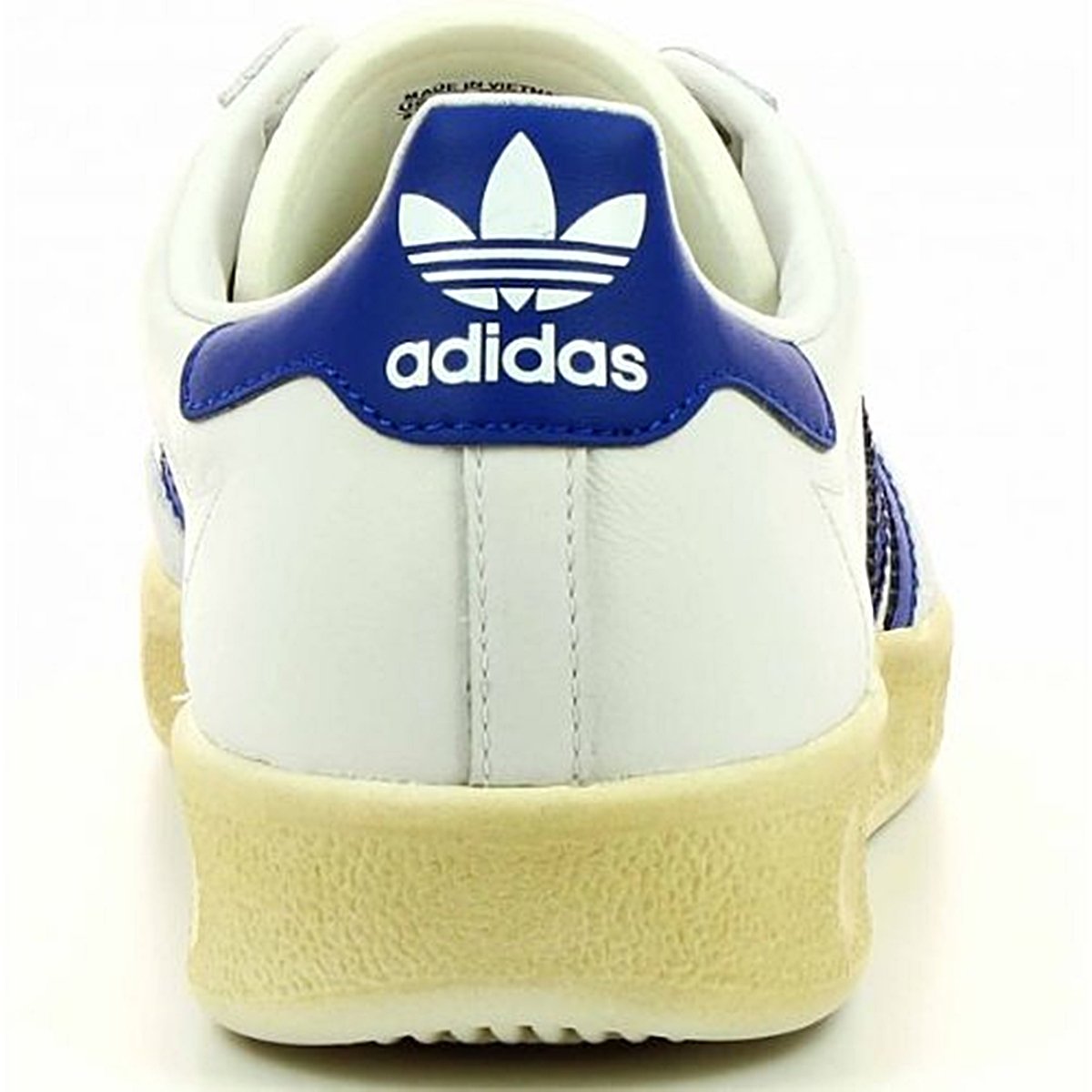 adidas nastase amazon