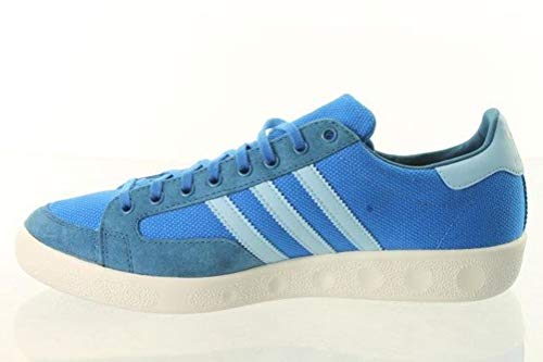 adidas nastase prix