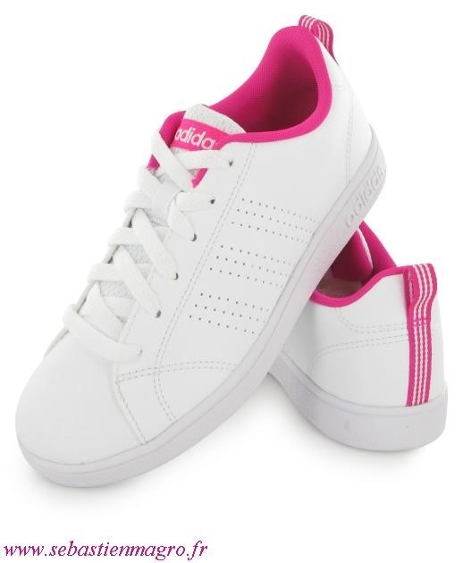 adidas original adidas neo rose