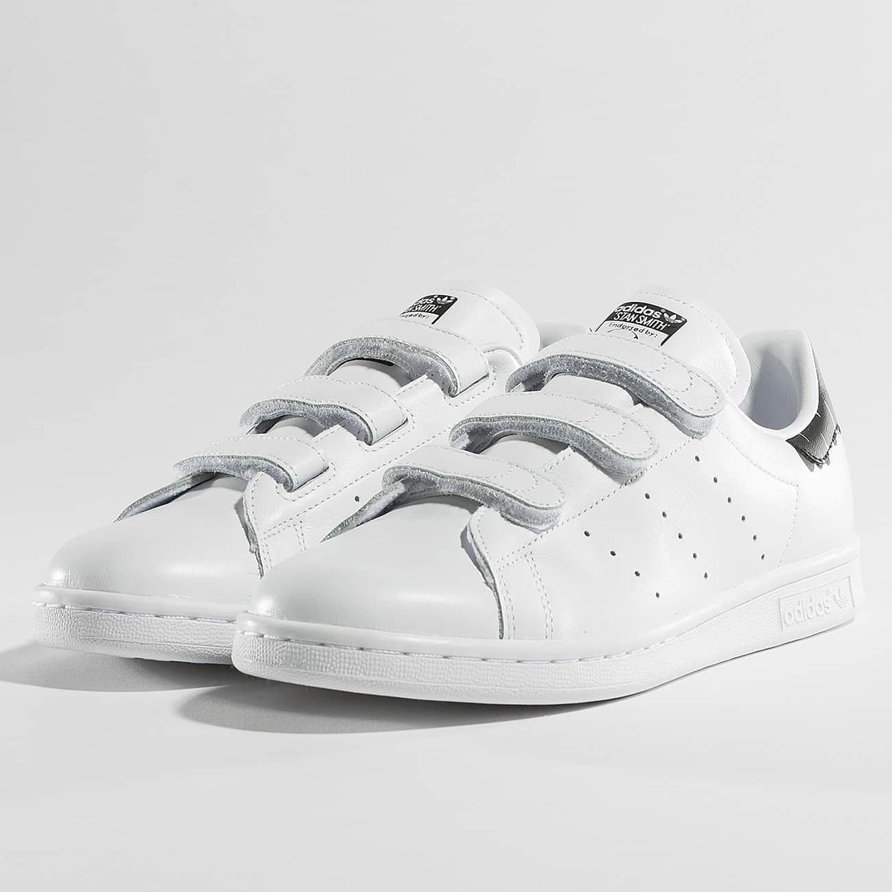 stan smith scratch couleur