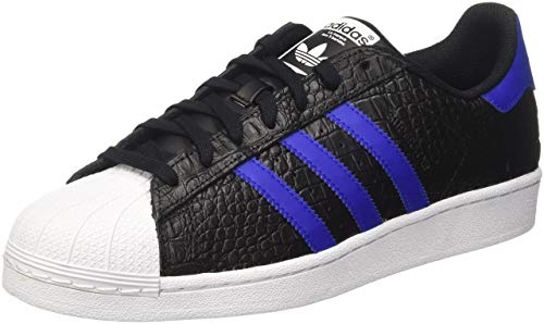 amazon adidas superstar femme