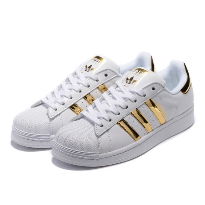 basket adidas qui brille basket adidas qui brille