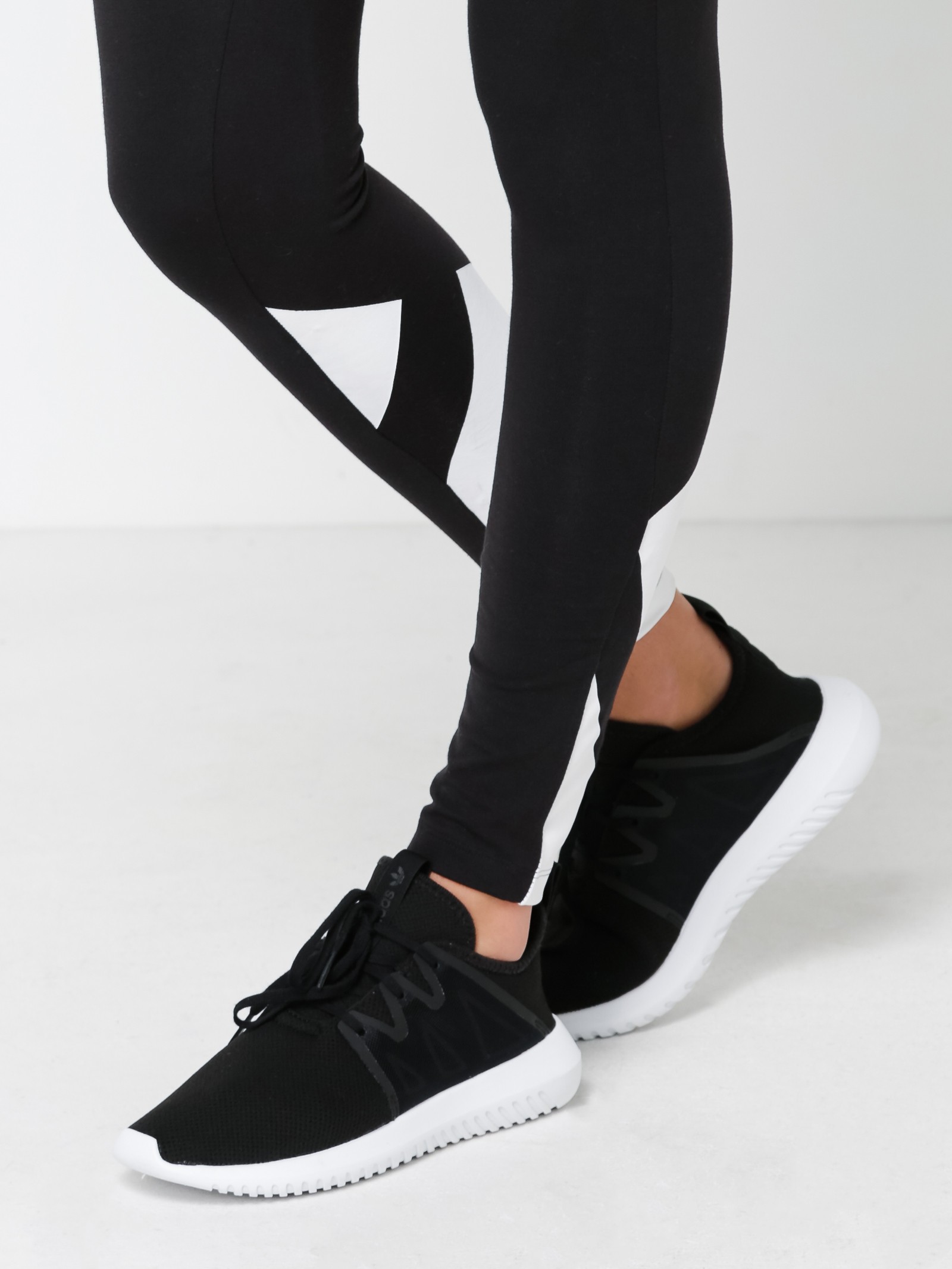 adidas tubular viral femme