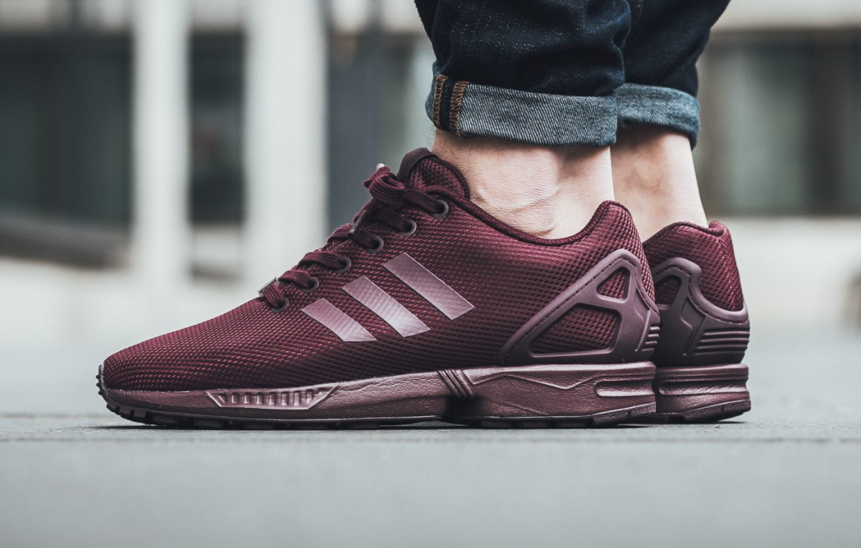 adidas flux prix