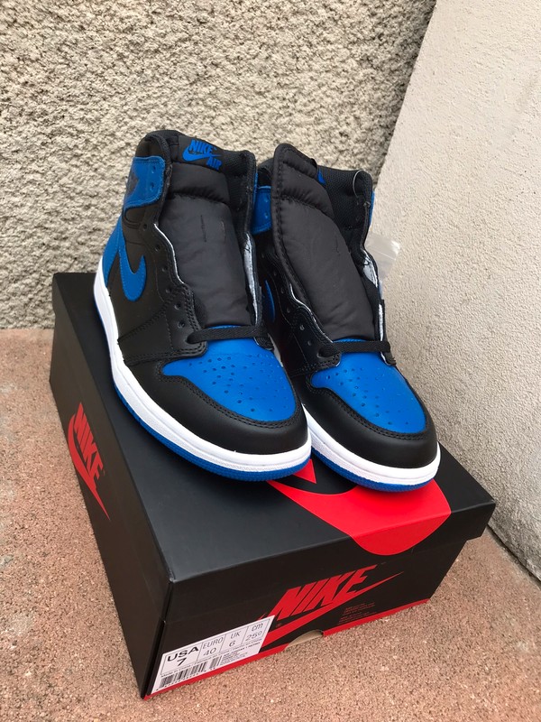 air jordan pas cher taille 40