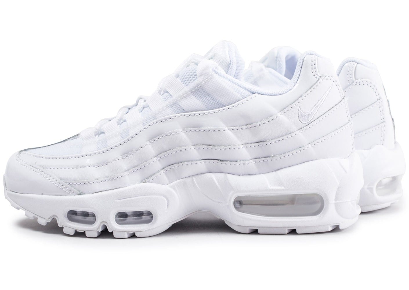 nike air max 95 blanc casse nike air max 95 blanc casse