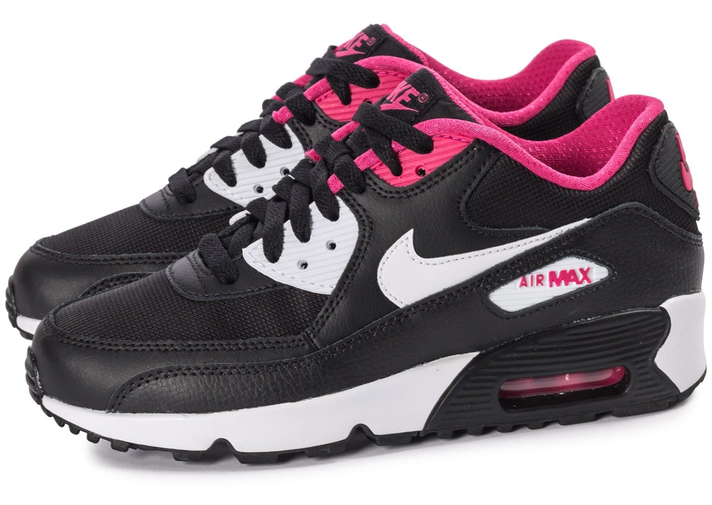 air max femme 90 noir et rose air max femme 90 noir et rose