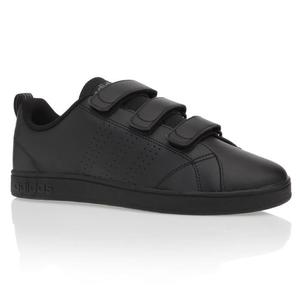 basket adidas blanche scratch basket adidas blanche scratch