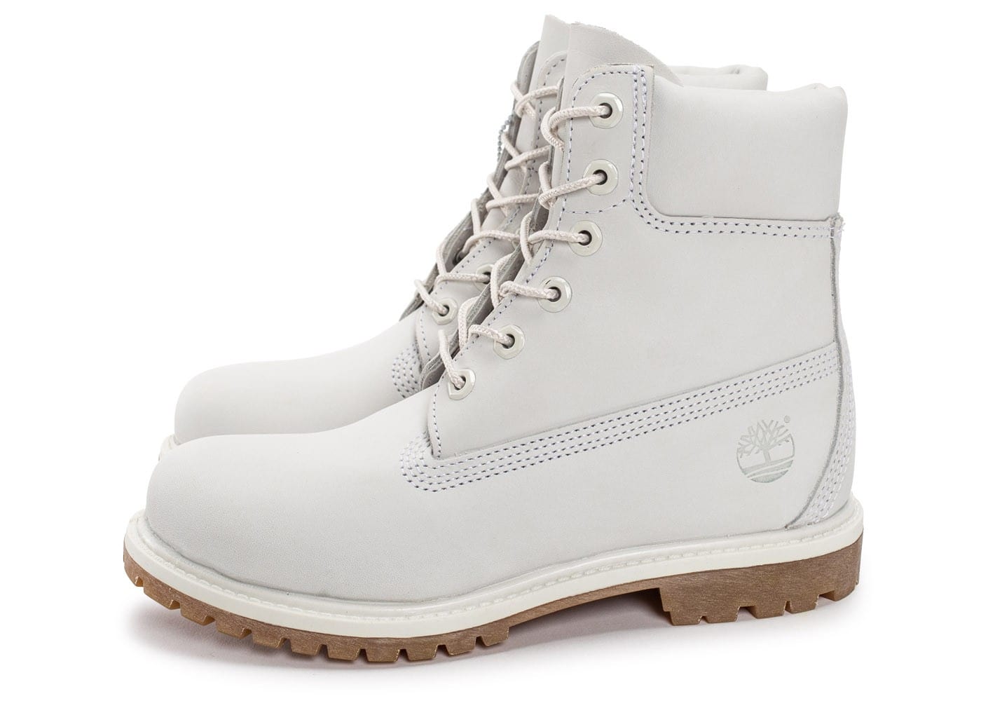 basket blanche timberland basket blanche timberland