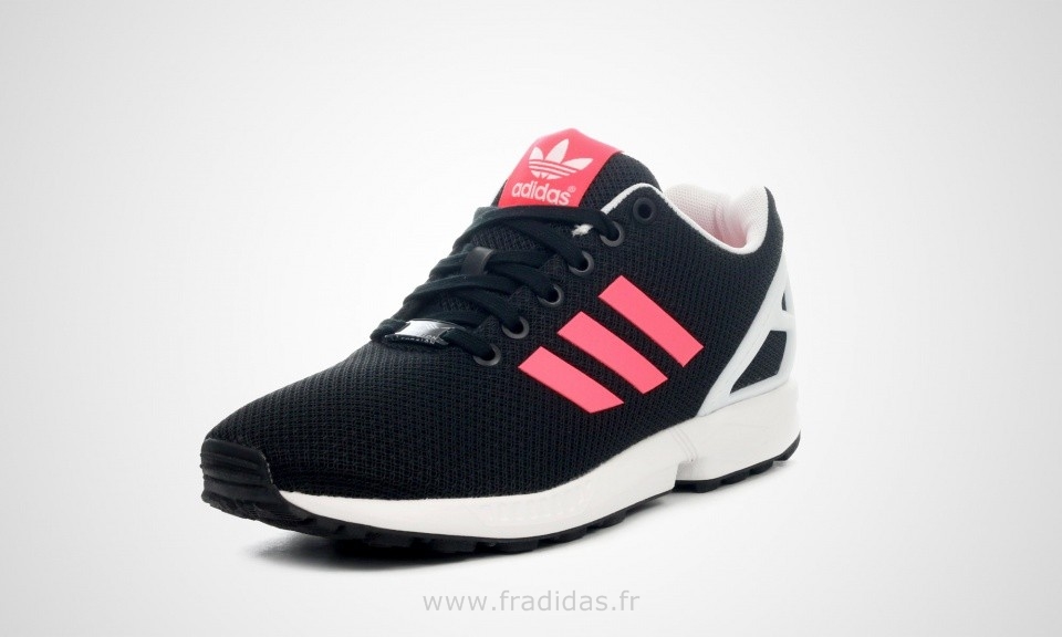 intersport adidas boost