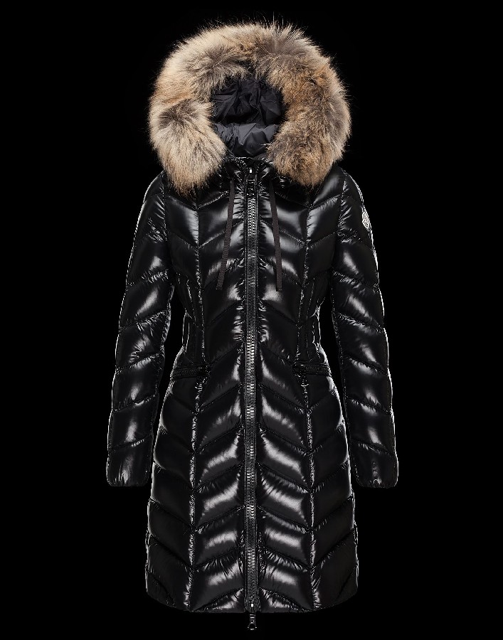 solde moncler