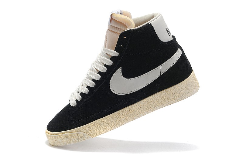 chaussures blazer pas cher