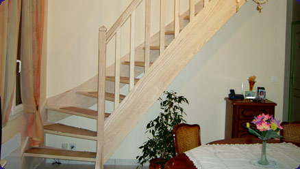 escaliers02