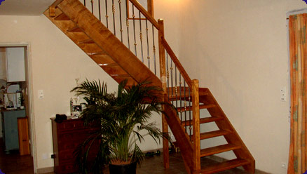 escaliers03