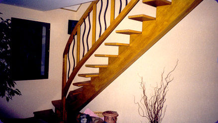 escaliers04