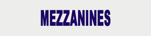 mezzanines1